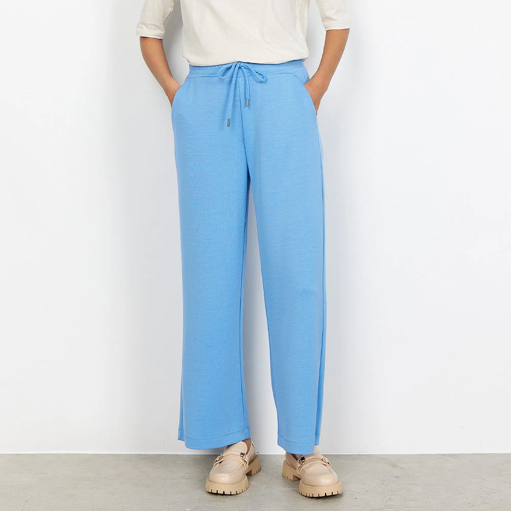 Sc-Banu 33 Pants