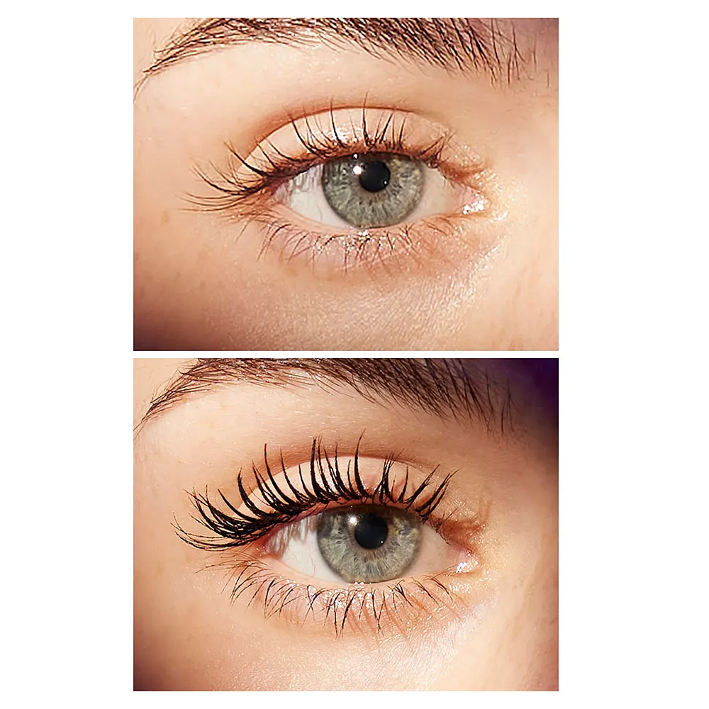 10 sec Hight Impact Lift & Curl Mascara