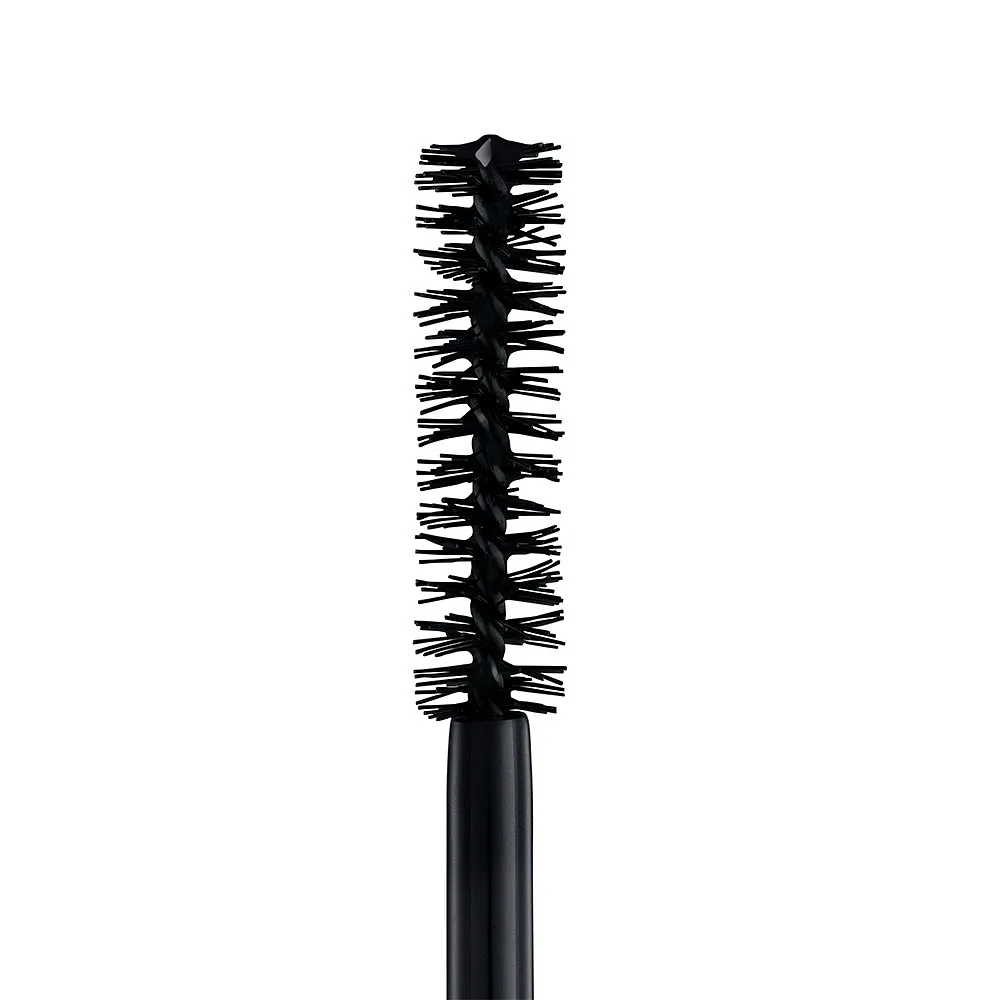 10 sec Hight Impact Lift & Curl Mascara