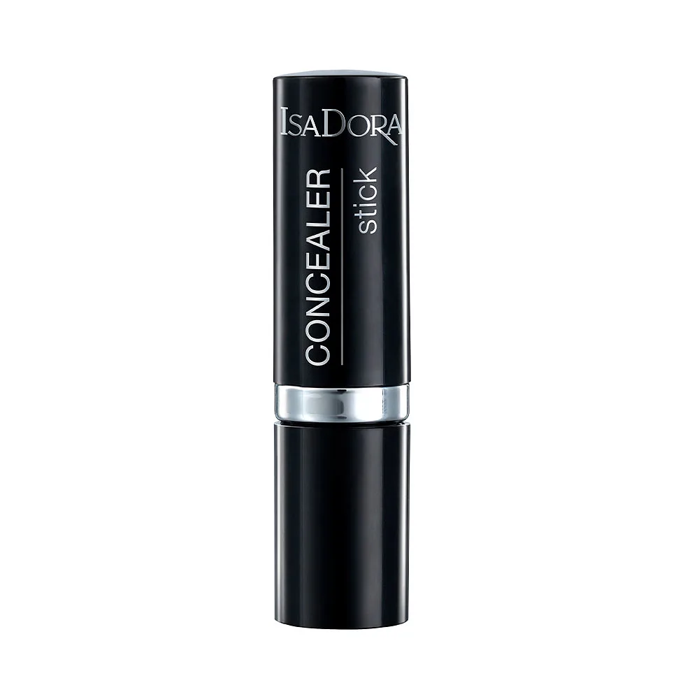 Concealer Stick