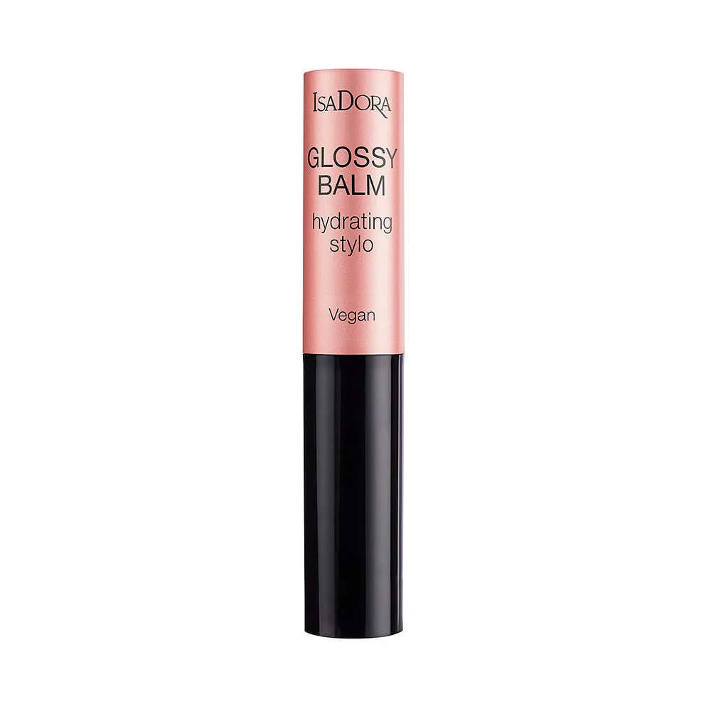 Glossy Balm Hydrating Stylo