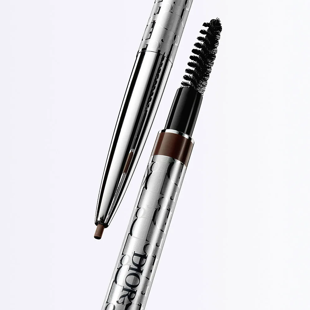 Diorshow Brow Styler