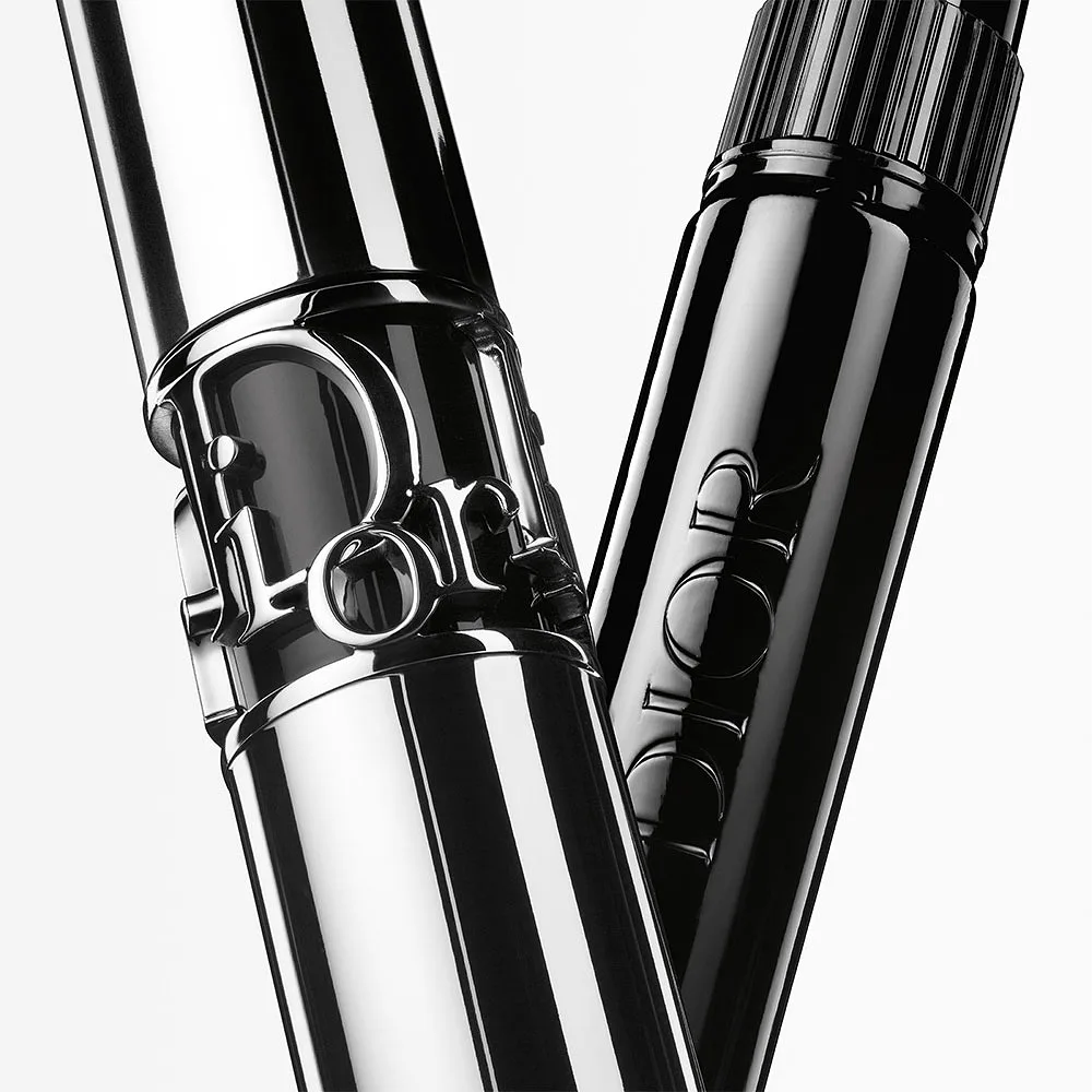 Diorshow Iconic Overcurl Mascara Refill