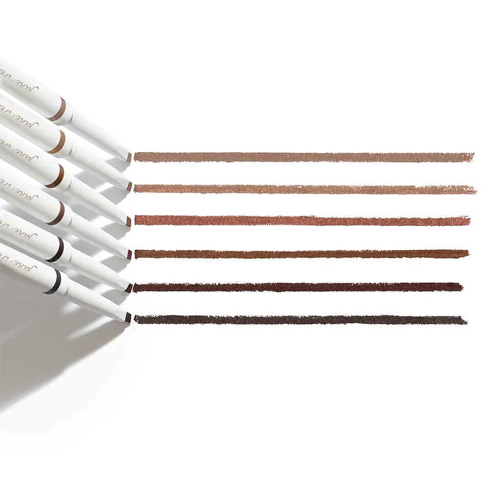 PureBrow Shaping Pencil