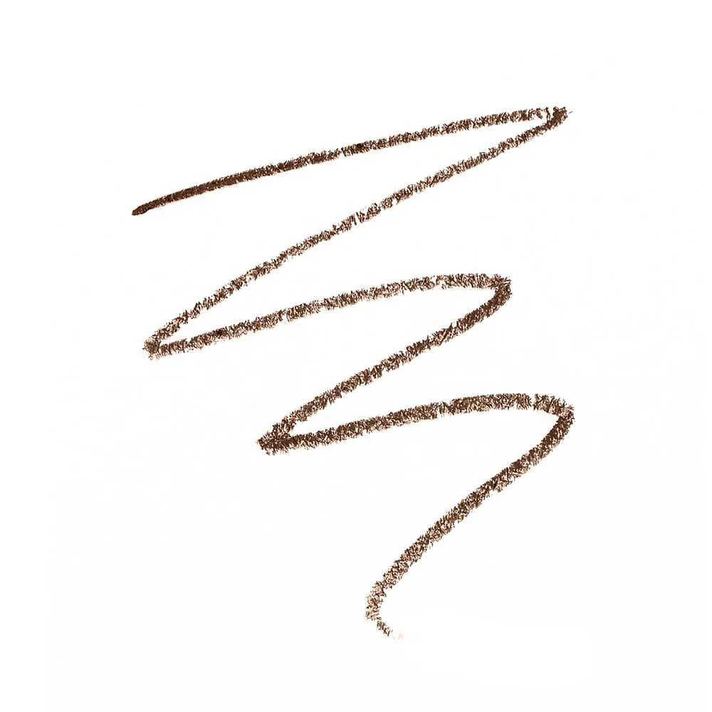 PureBrow Precision Pencil