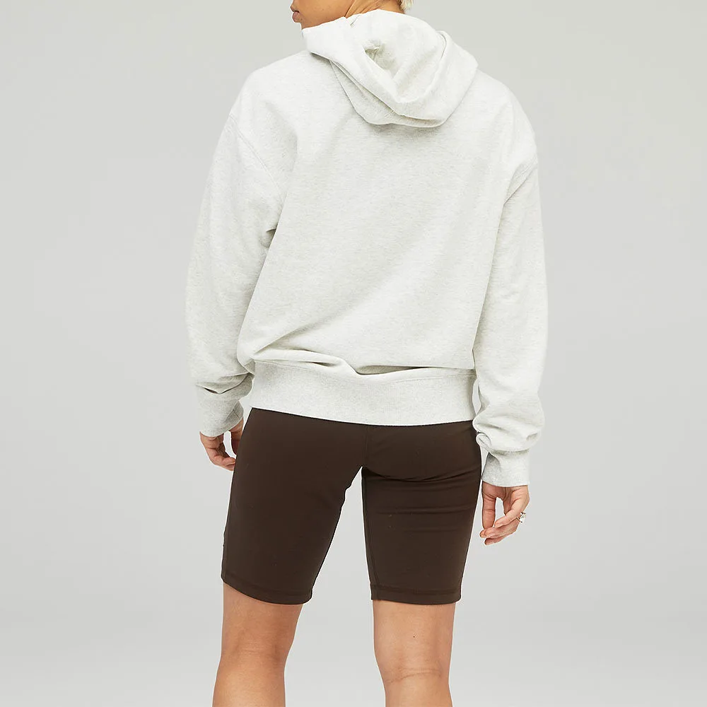 Hoodie Uni-ssentials French Terry Hoodie UT21500