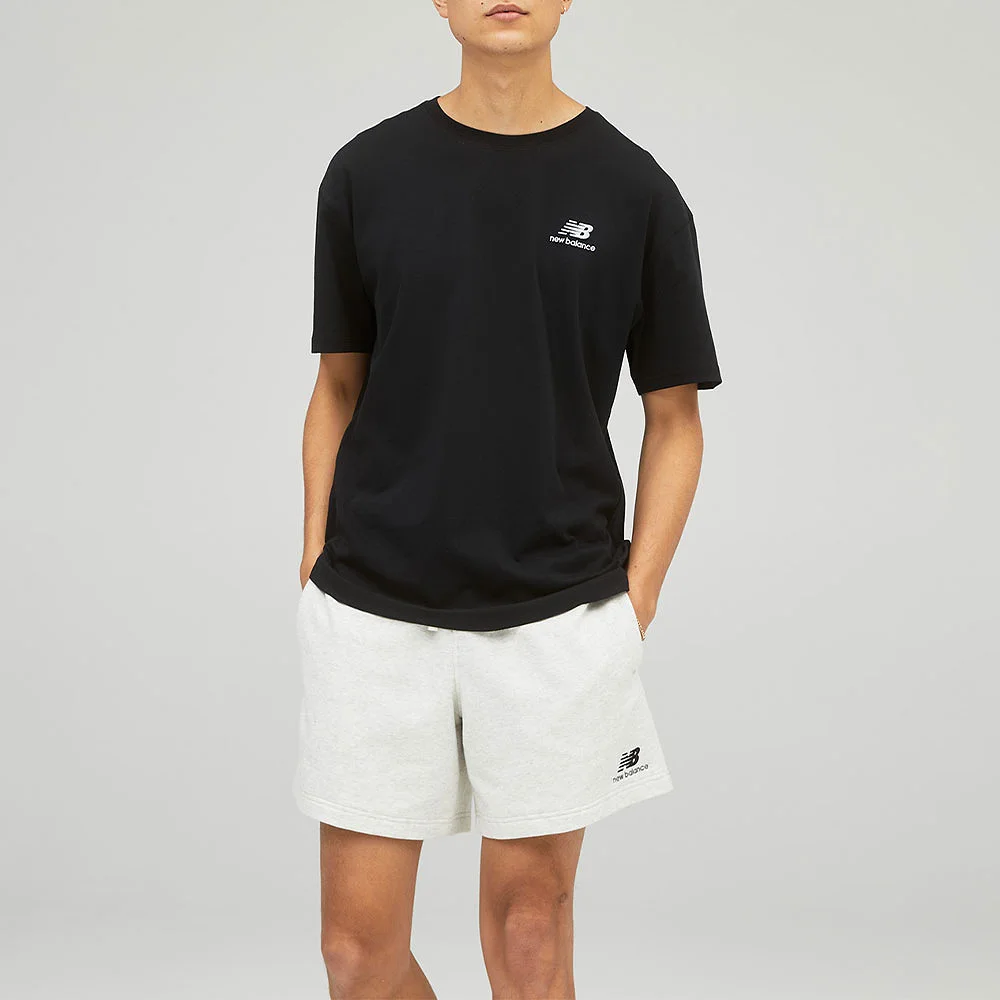 Shorts Uni-ssentials French Terry Short US21500