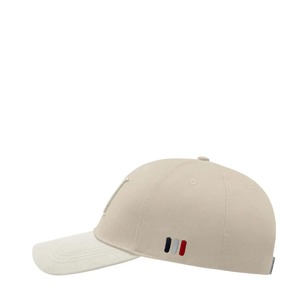 Baseball Cap Suede II