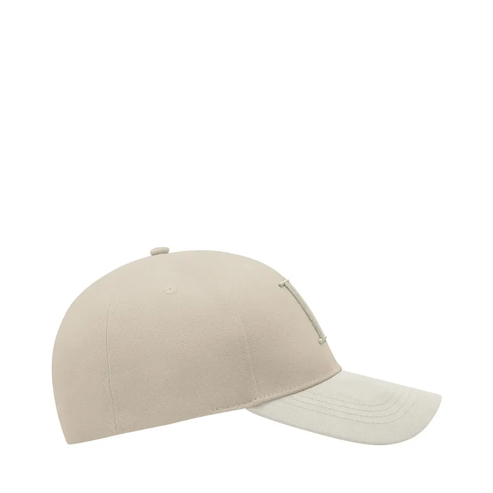 Baseball Cap Suede II