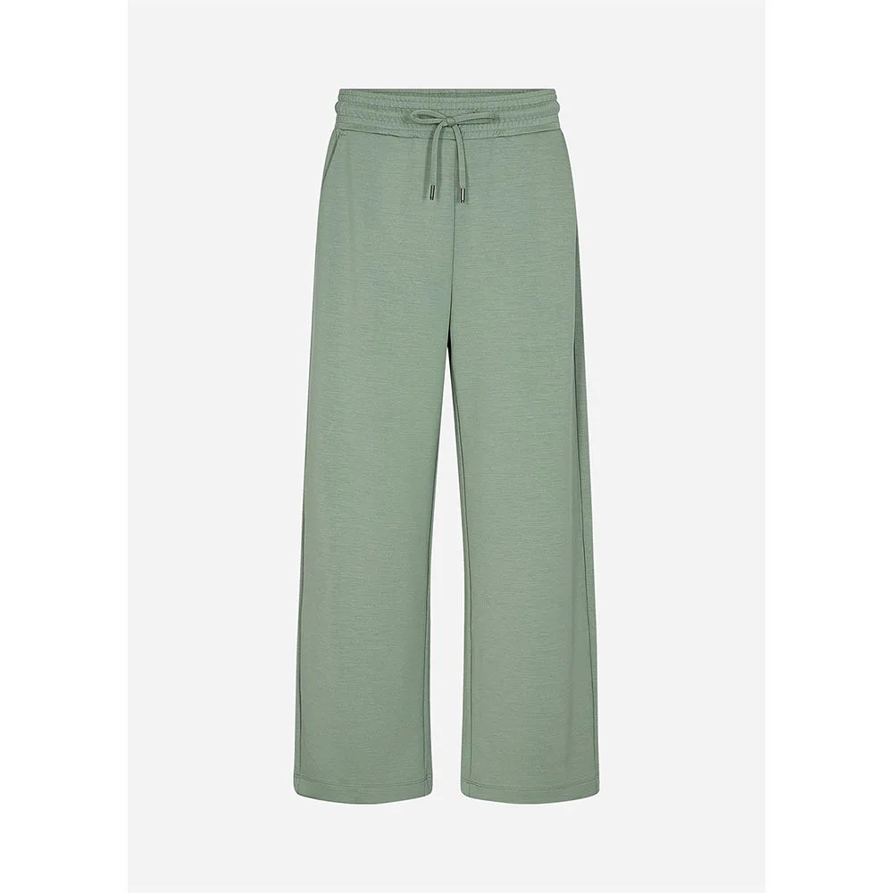 Sc-Banu 33 Pants