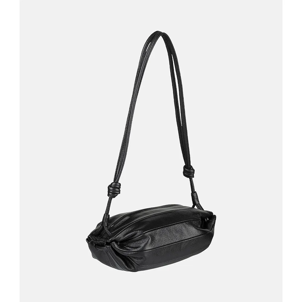 PIKKU KARLA Shoulder Bag