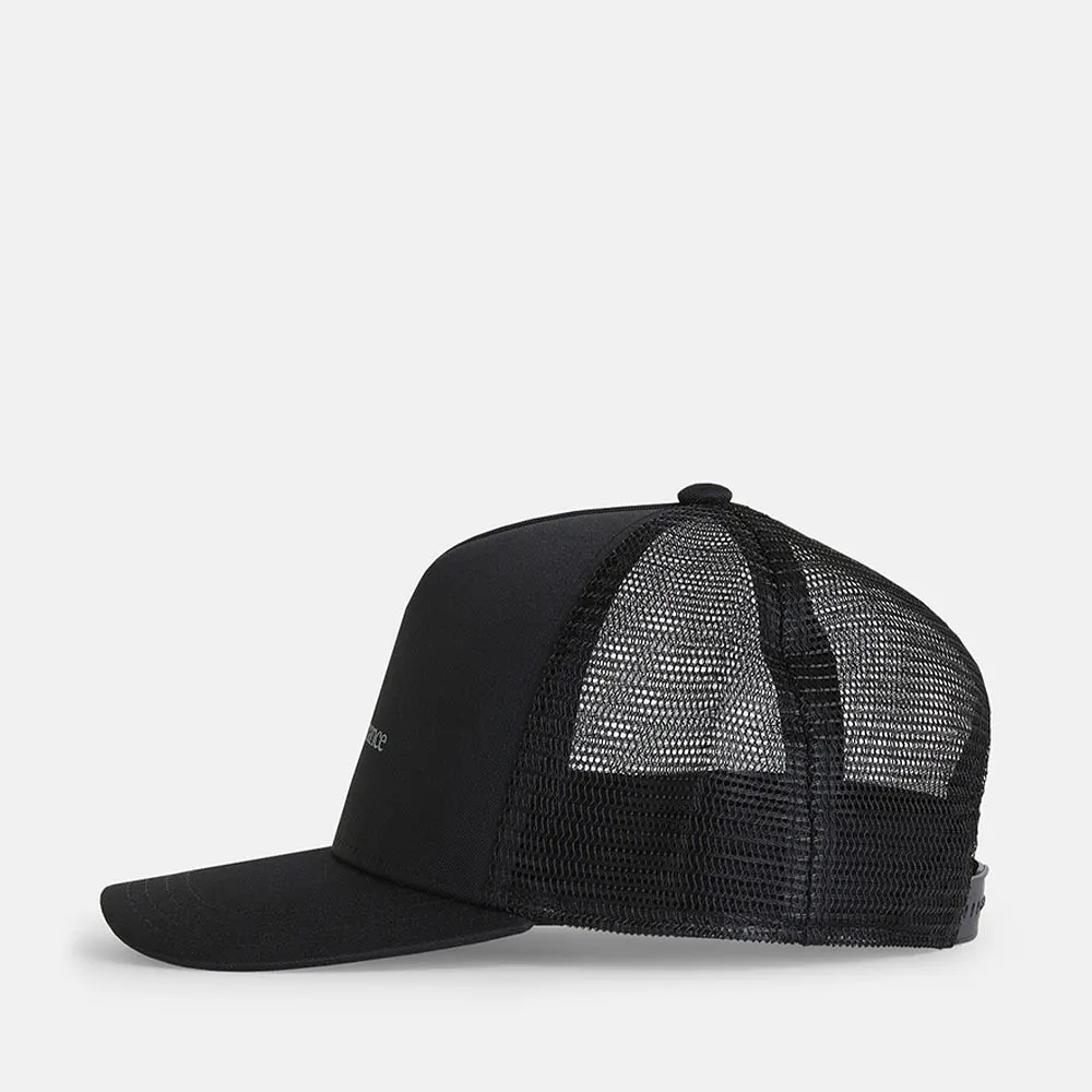 PP Trucker Cap