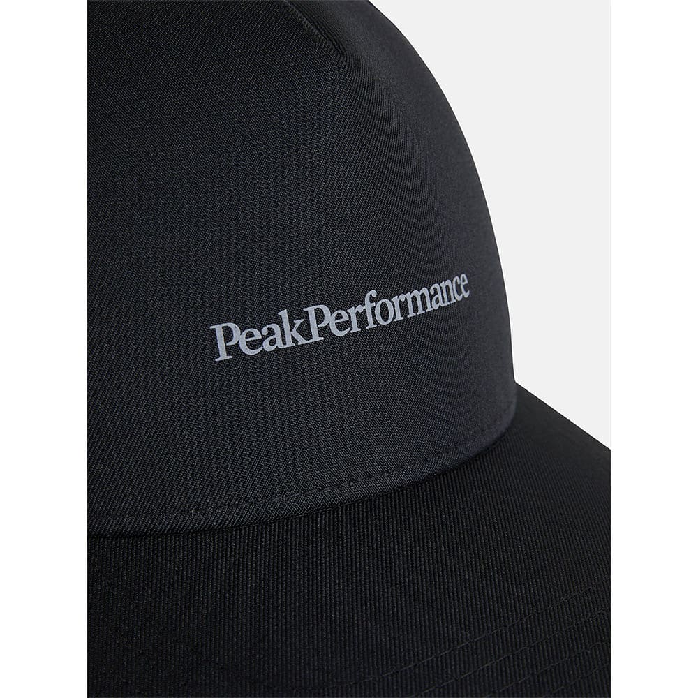 PP Trucker Cap