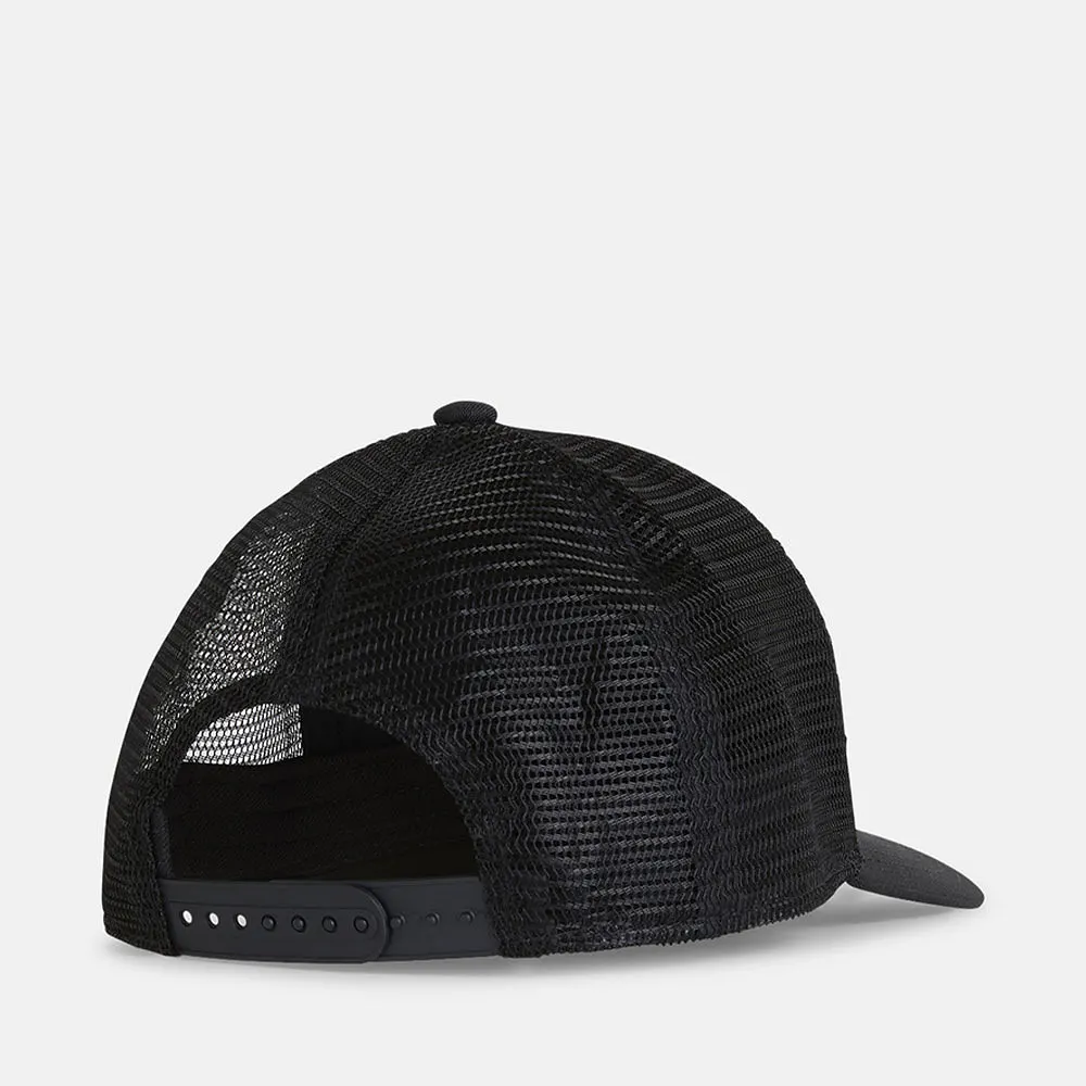 PP Trucker Cap