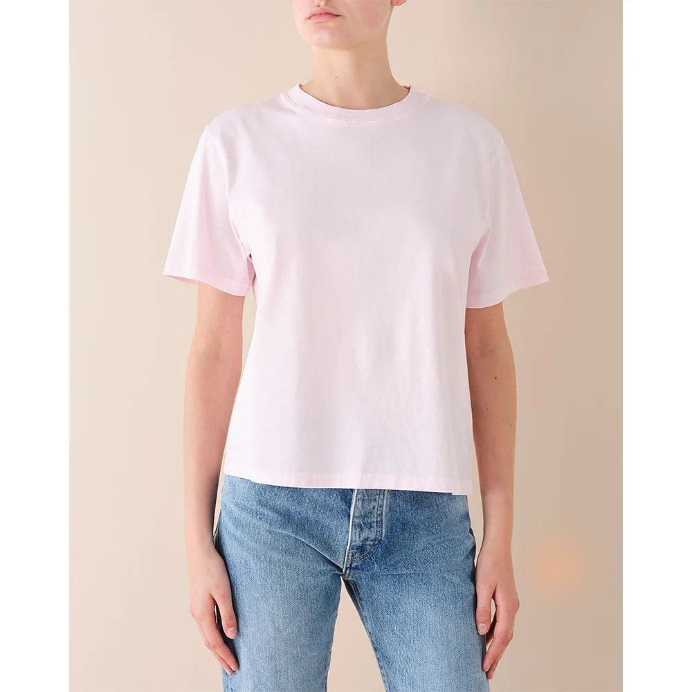 Luz Light Classic Tee