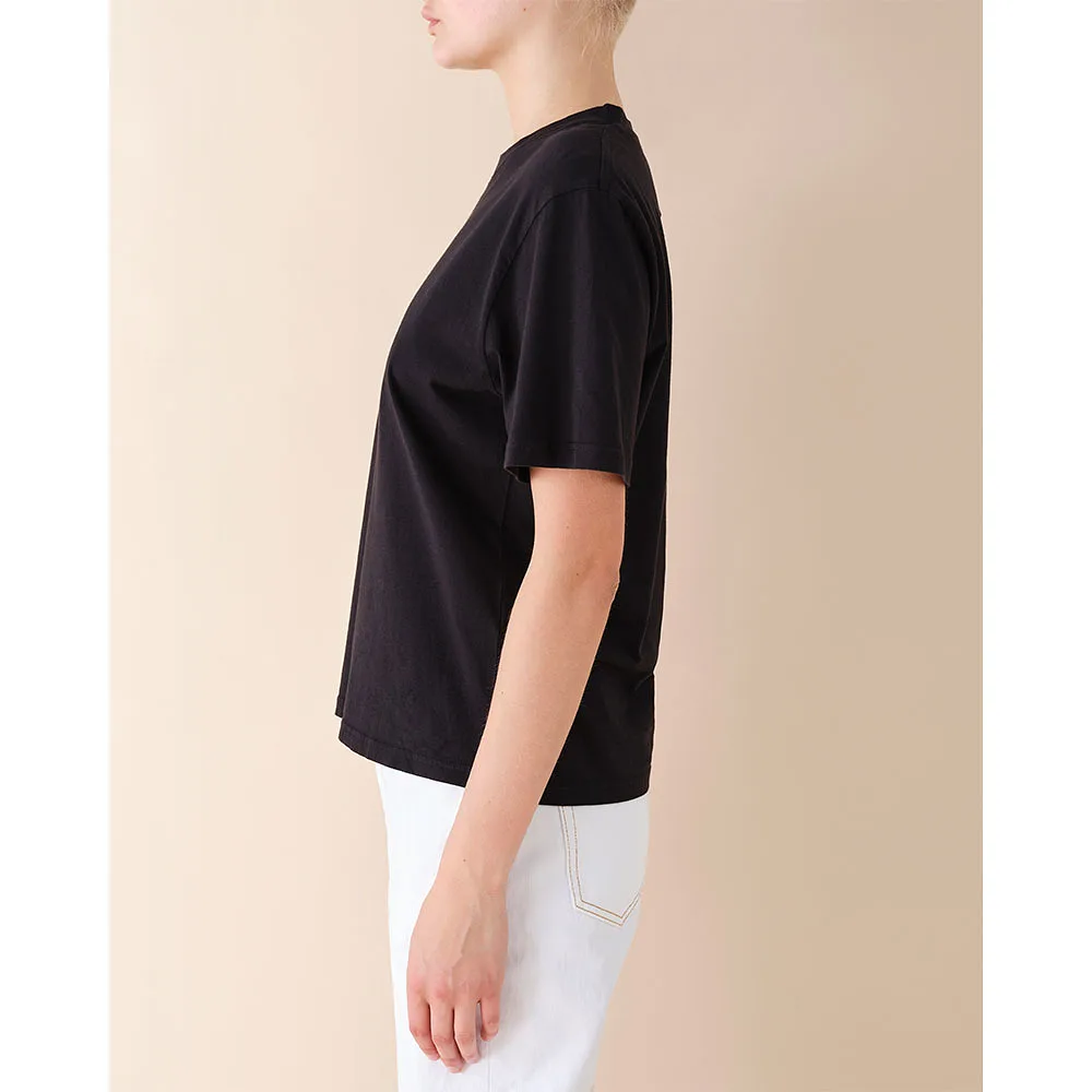 Luz Light Classic Tee