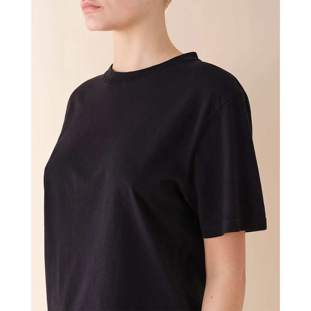 Luz Light Classic Tee