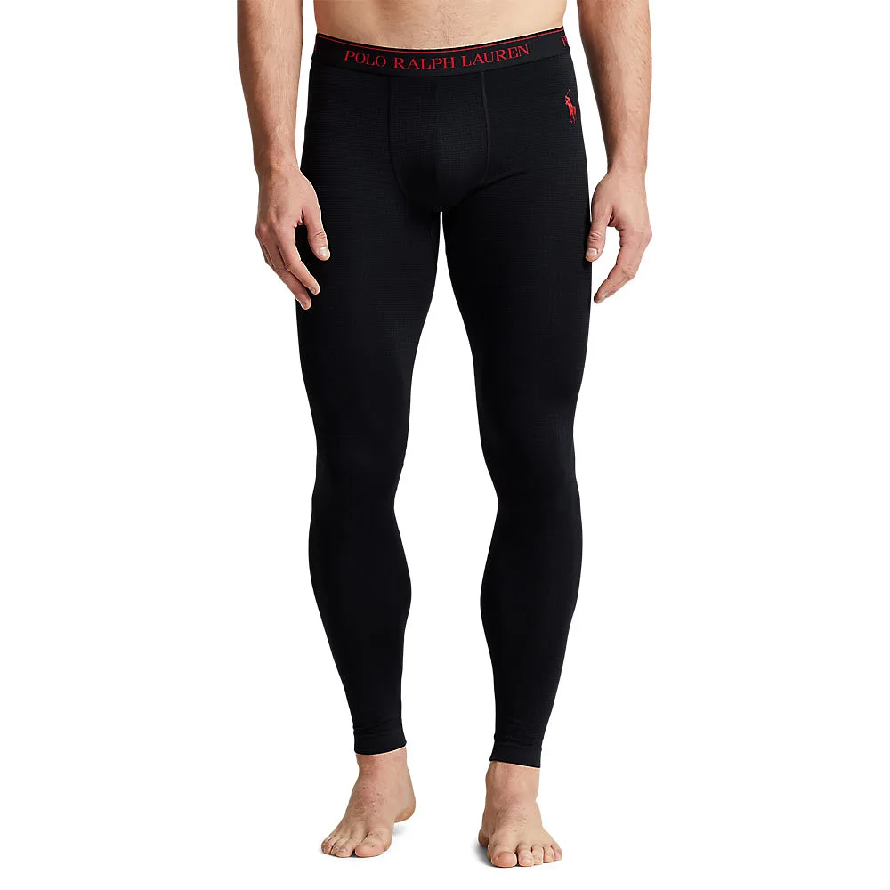 Wicking Base Layer Pant