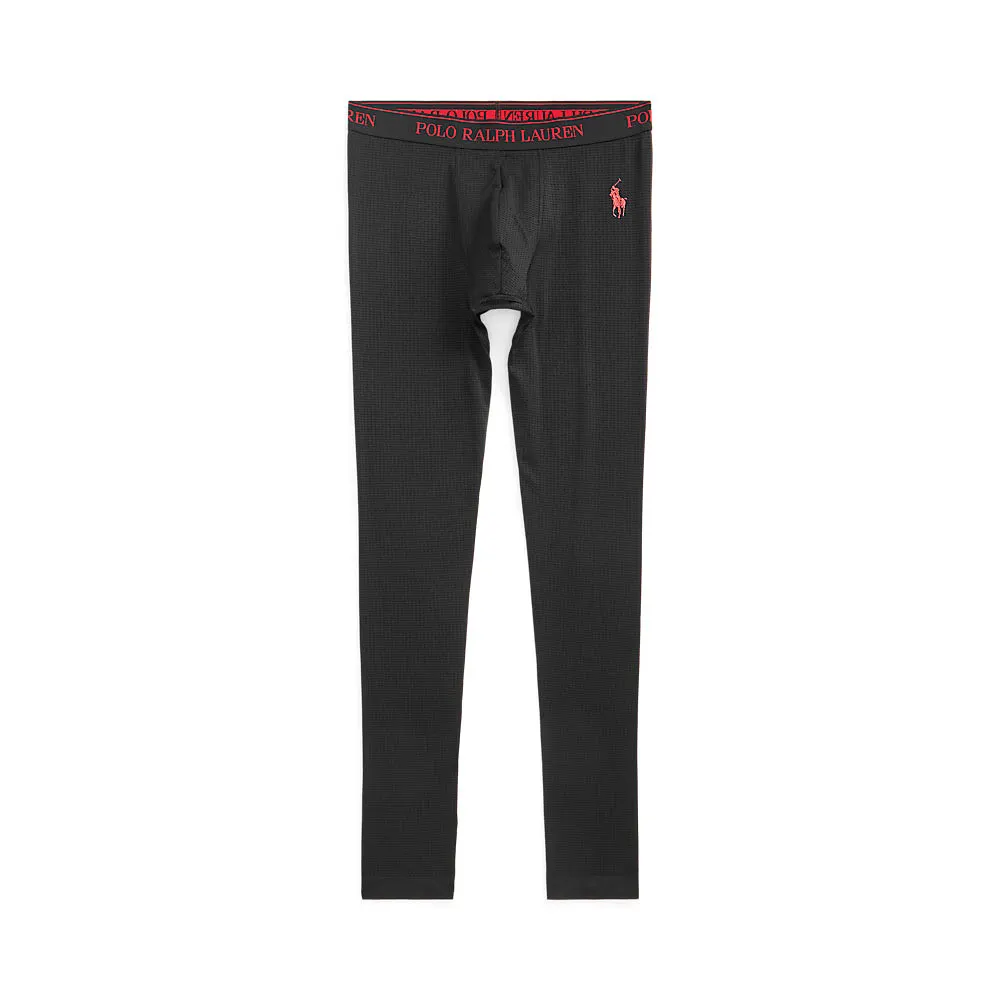 Wicking Base Layer Pant