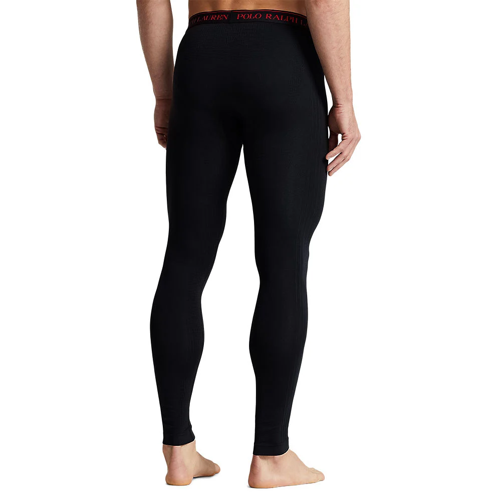 Wicking Base Layer Pant