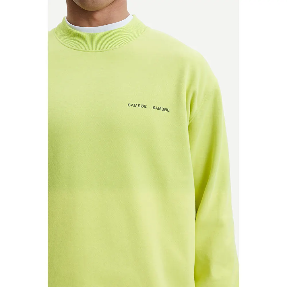 Norsbro crew neck 11720