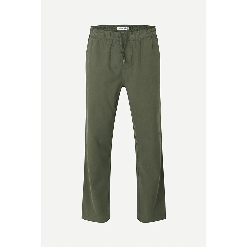 JABARI TROUSERS 13208