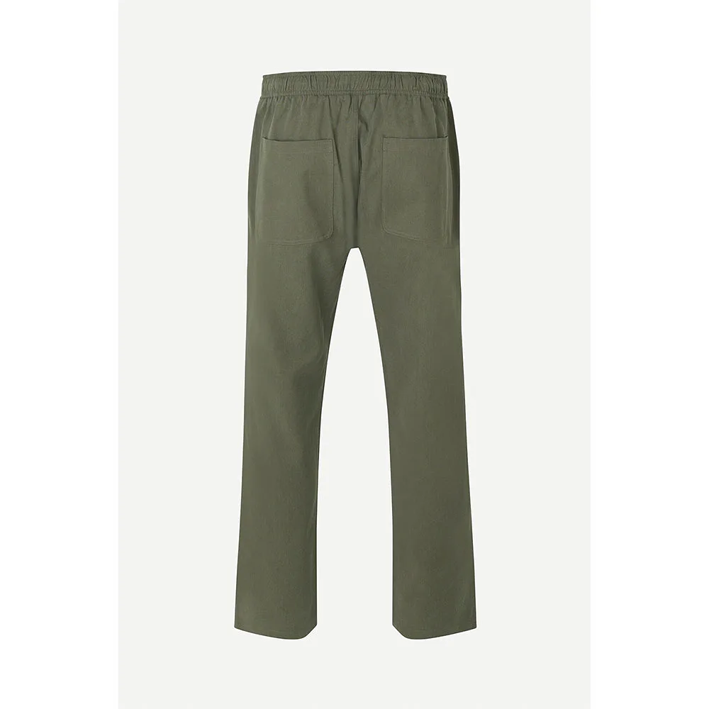 JABARI TROUSERS 13208