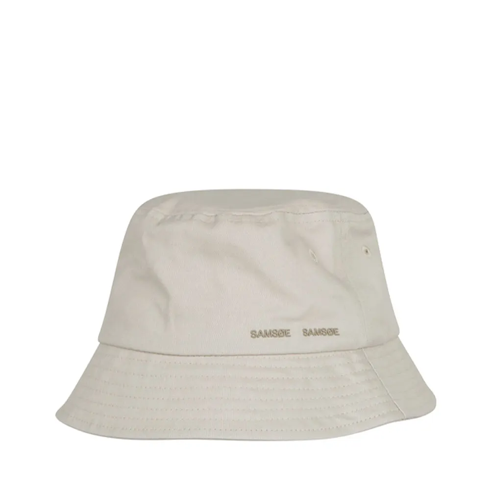 Anton bucket hat 14689