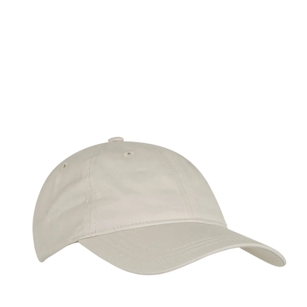 Addie Cap 14689