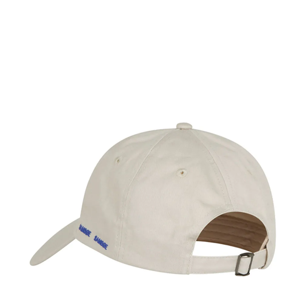 Addie Cap 14689