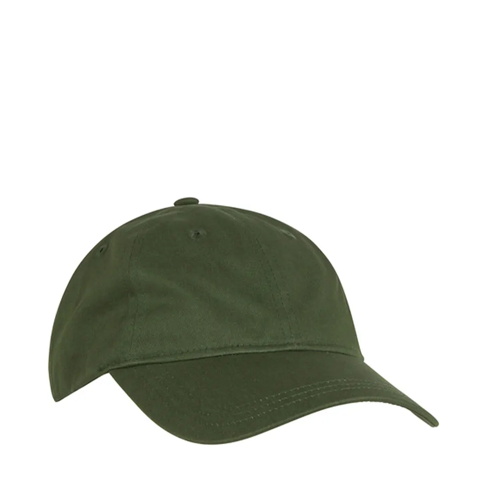 Addie Cap 14689