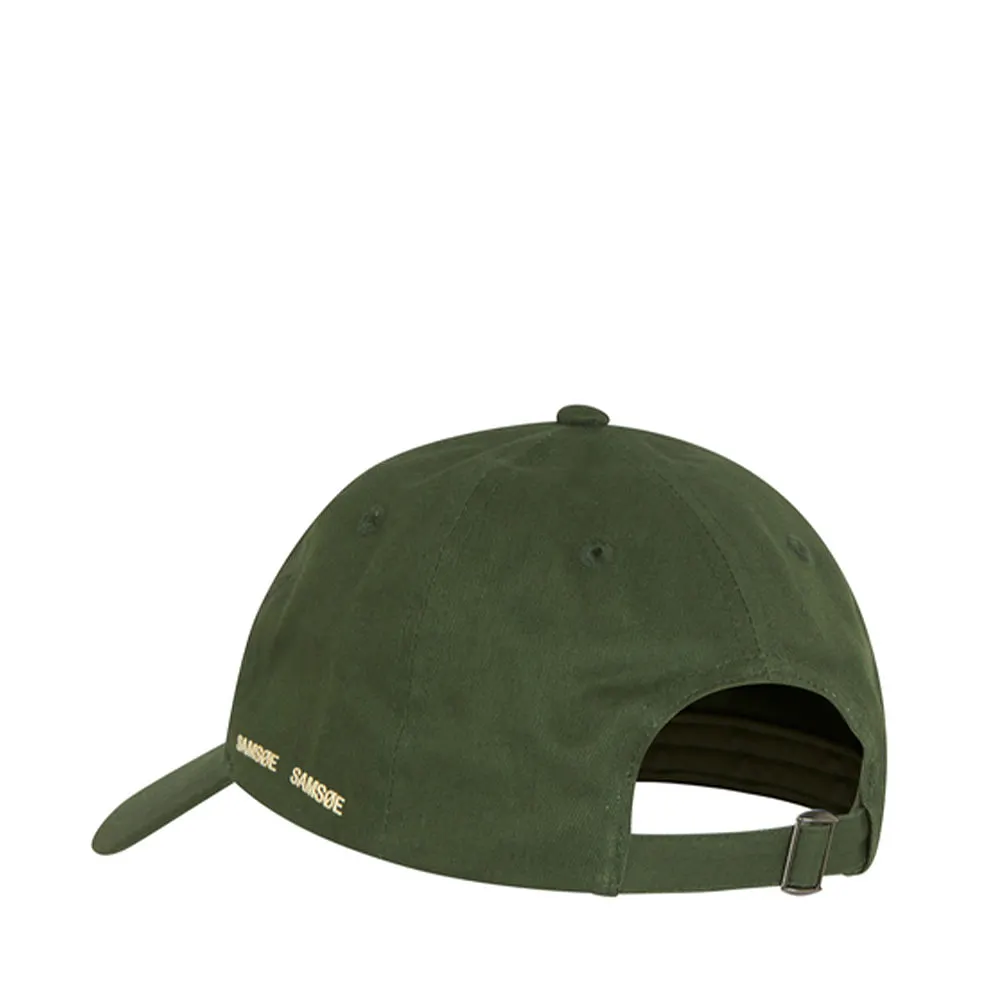 Addie Cap 14689