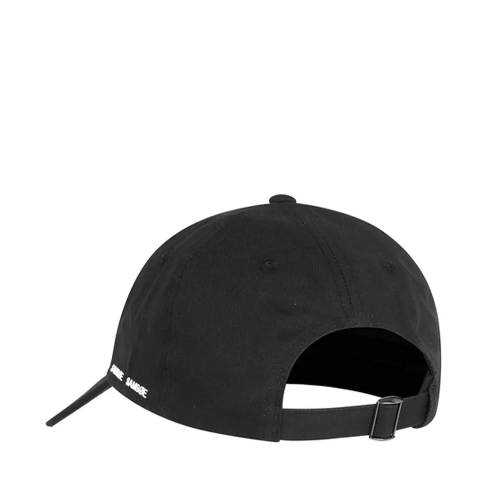 Addie Cap 14689