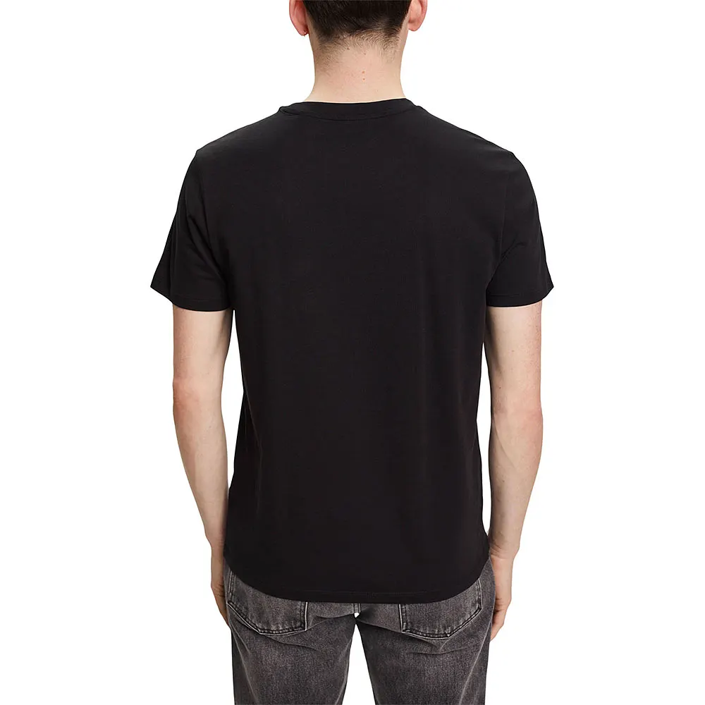 T-shirt slim fit