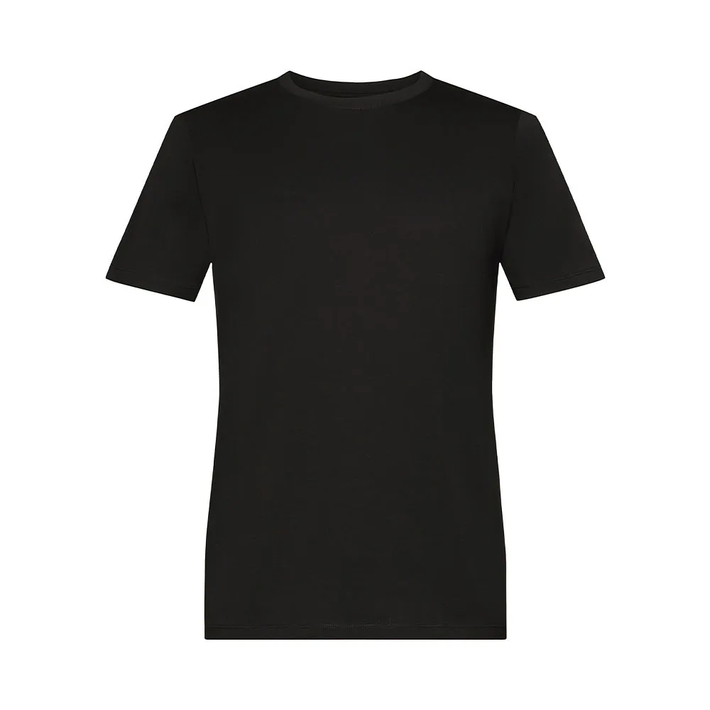 T-shirt slim fit