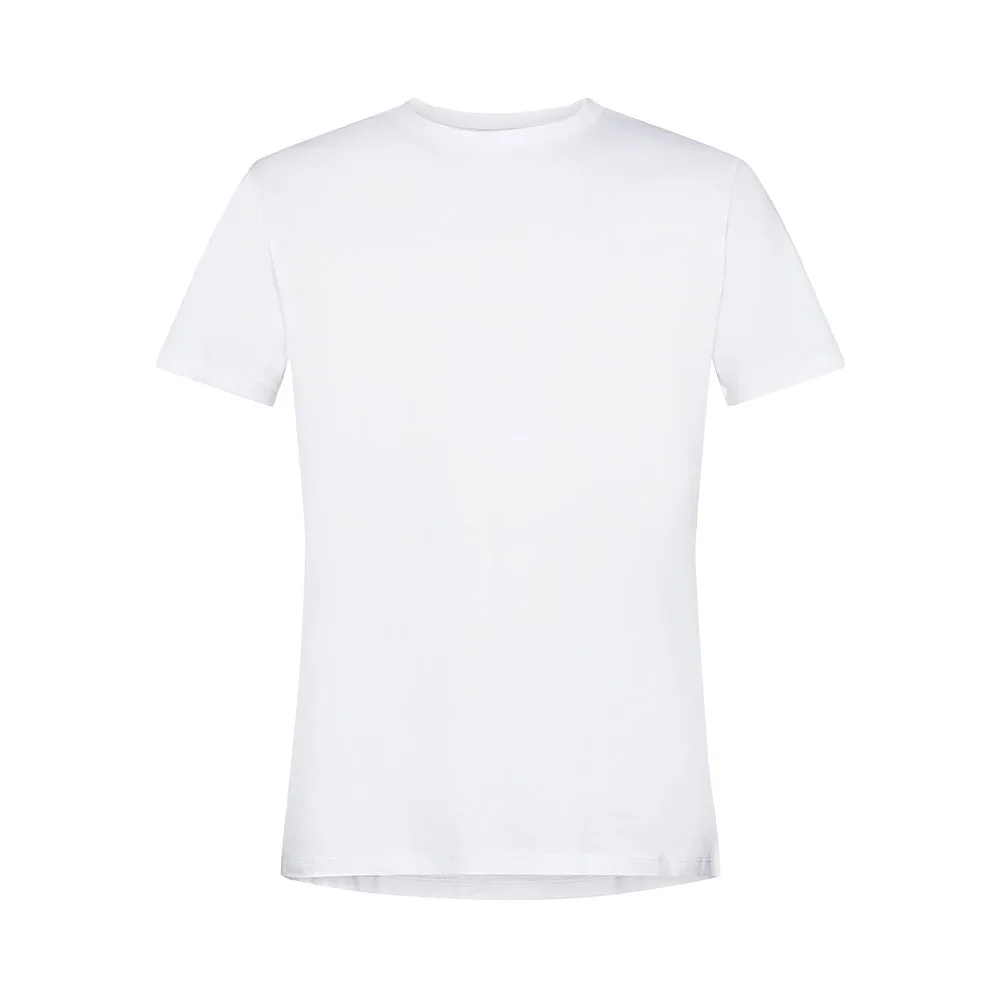 T-shirt slim fit