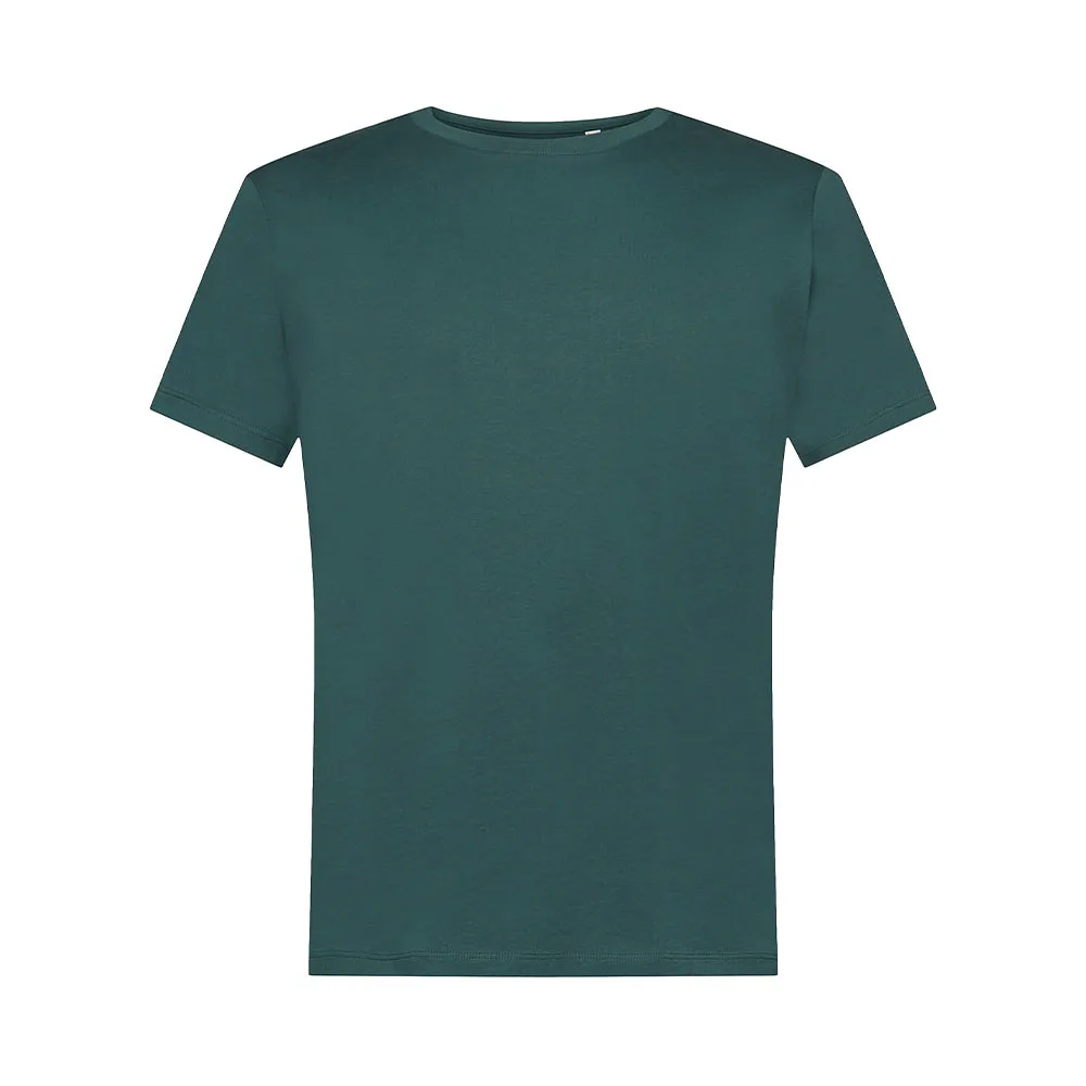 T-shirt slim fit