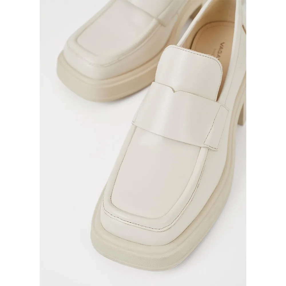 Dorah Shoes Loafer