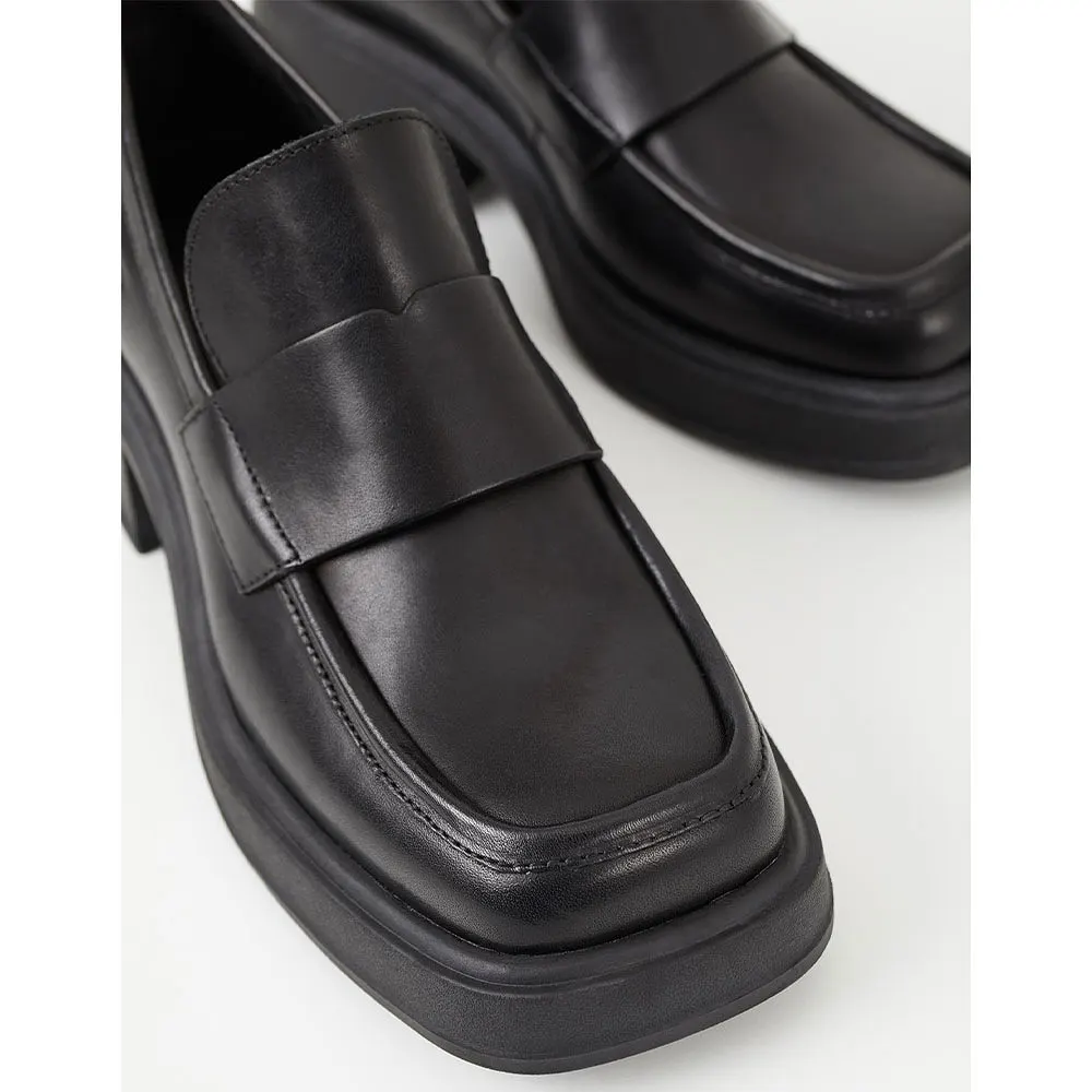 Dorah Shoes Loafer