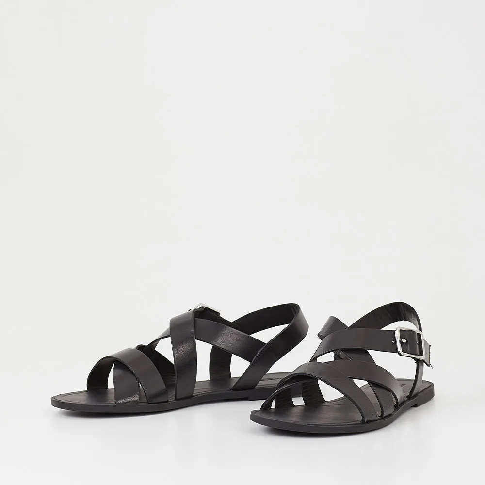 Tia 2.0 Sandals Flats