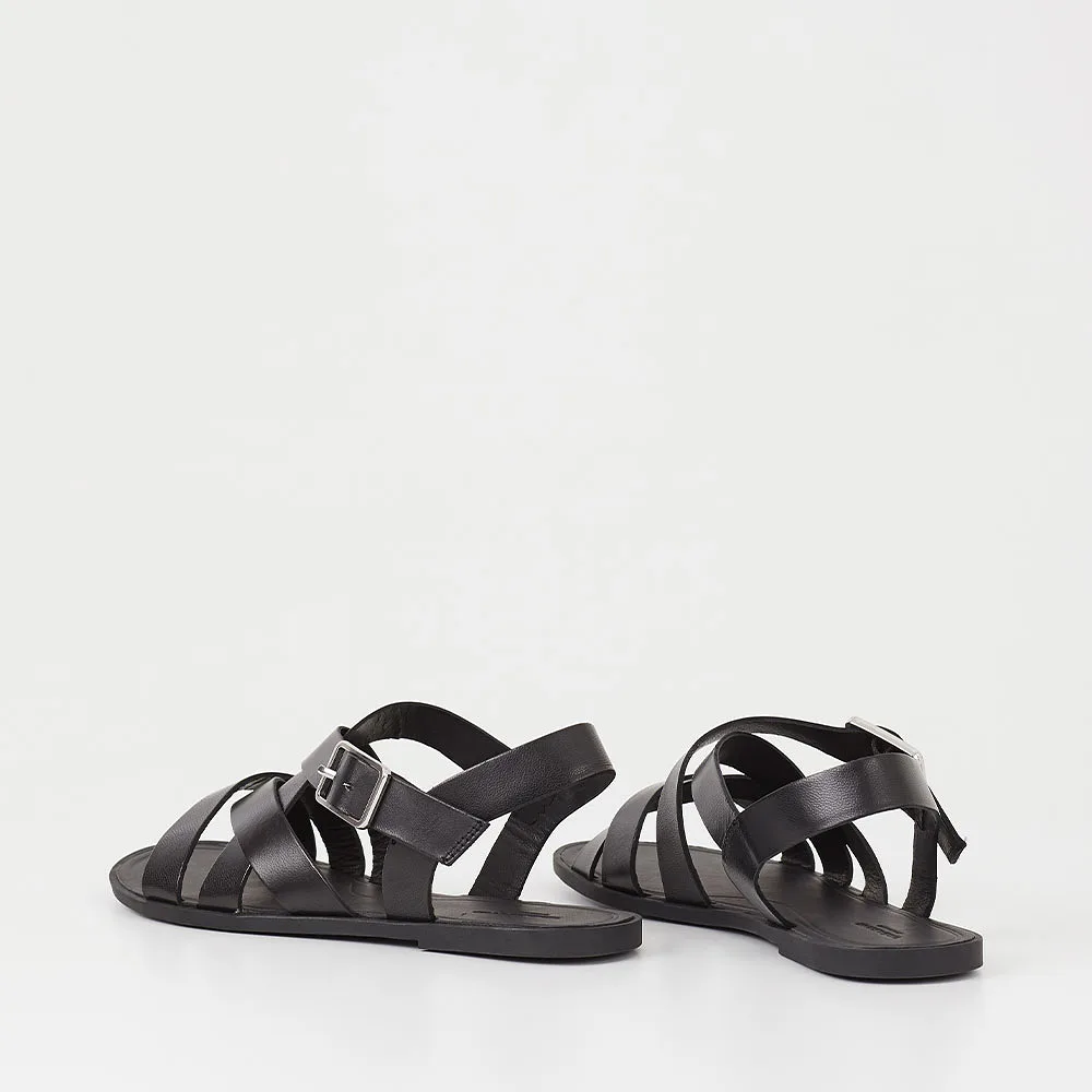 Tia 2.0 Sandals Flats