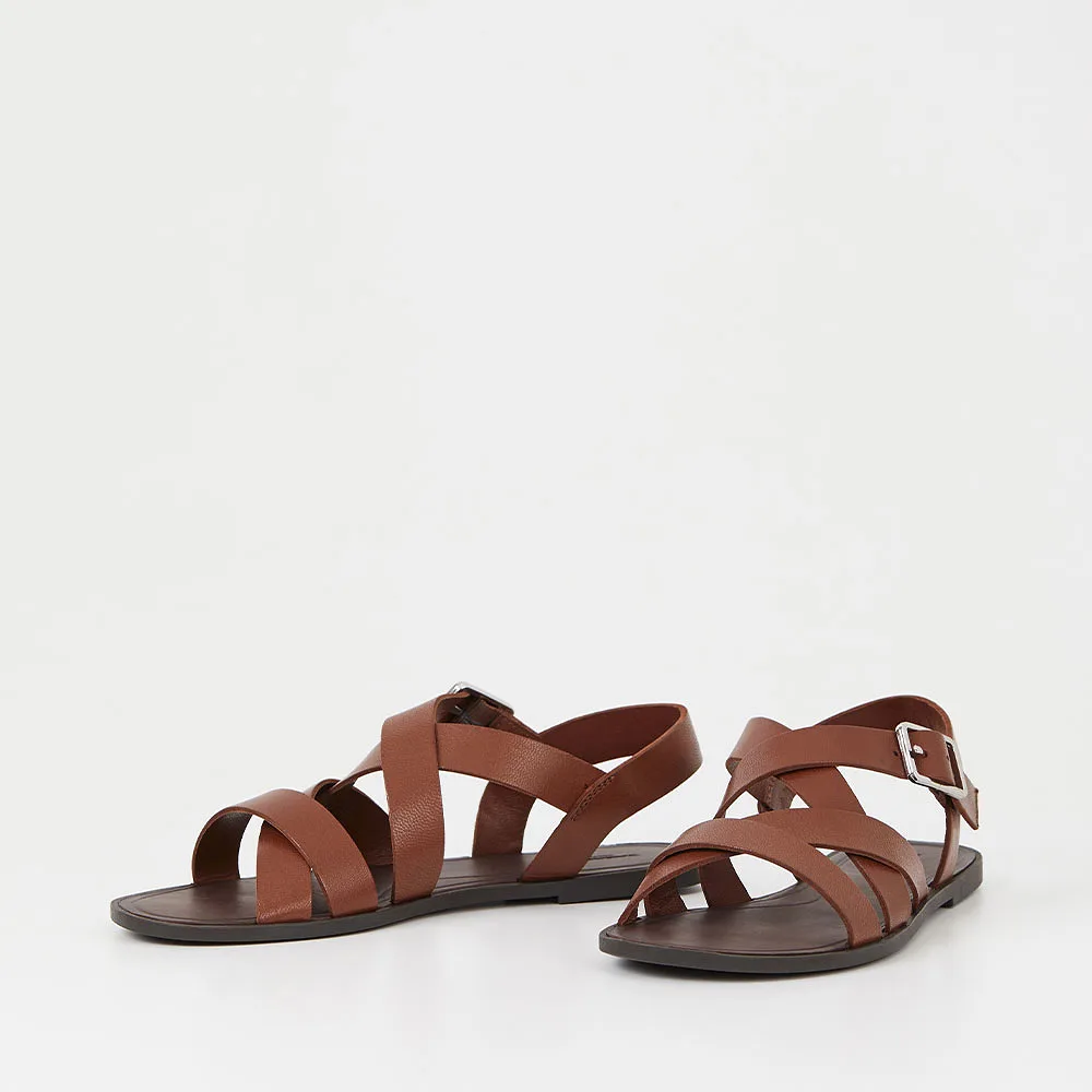 Tia 2.0 Sandals Flats