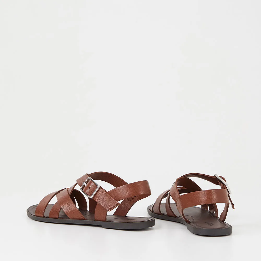 Tia 2.0 Sandals Flats