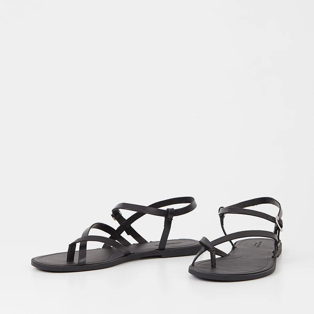 Tia 2.0 Sandals Flats