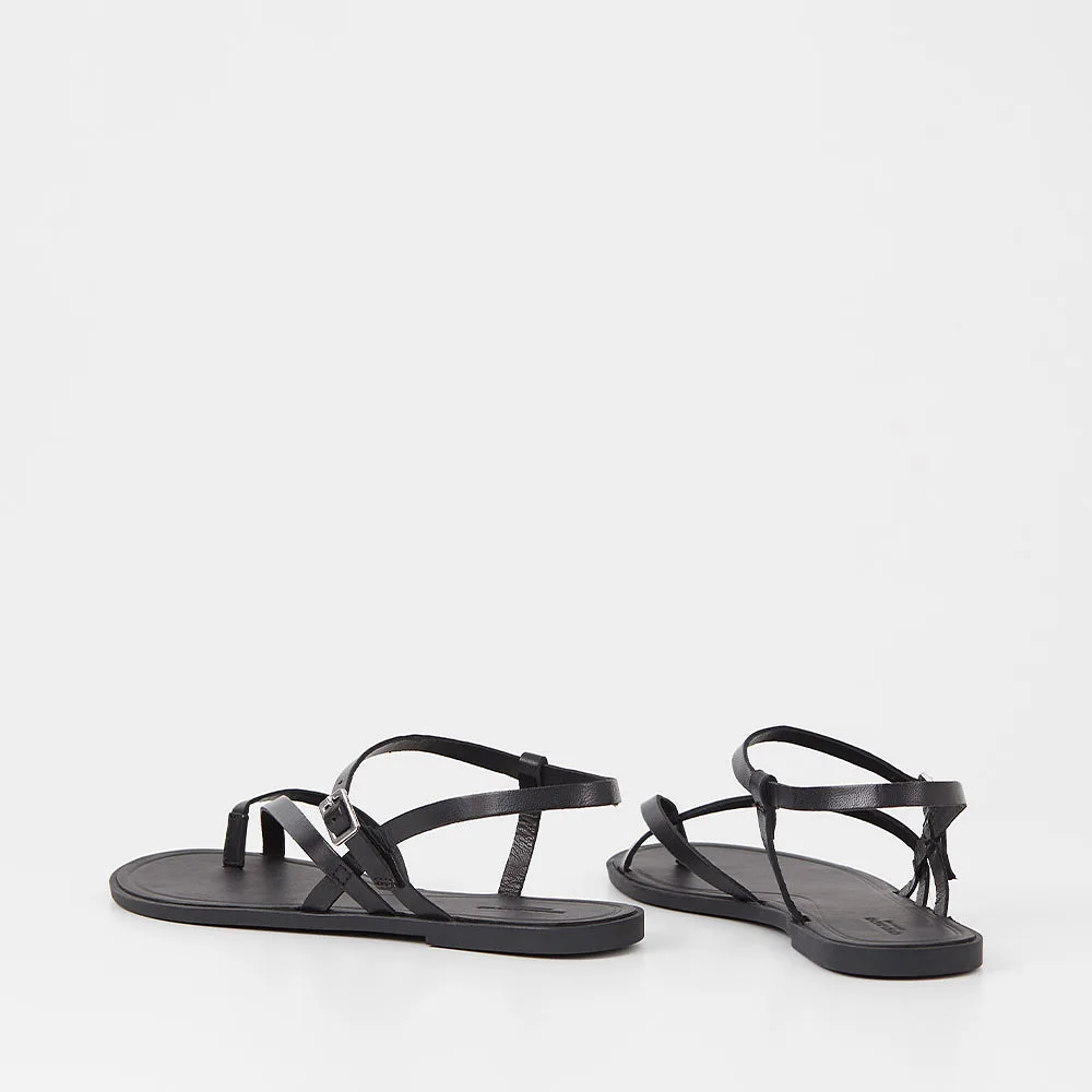 Tia 2.0 Sandals Flats