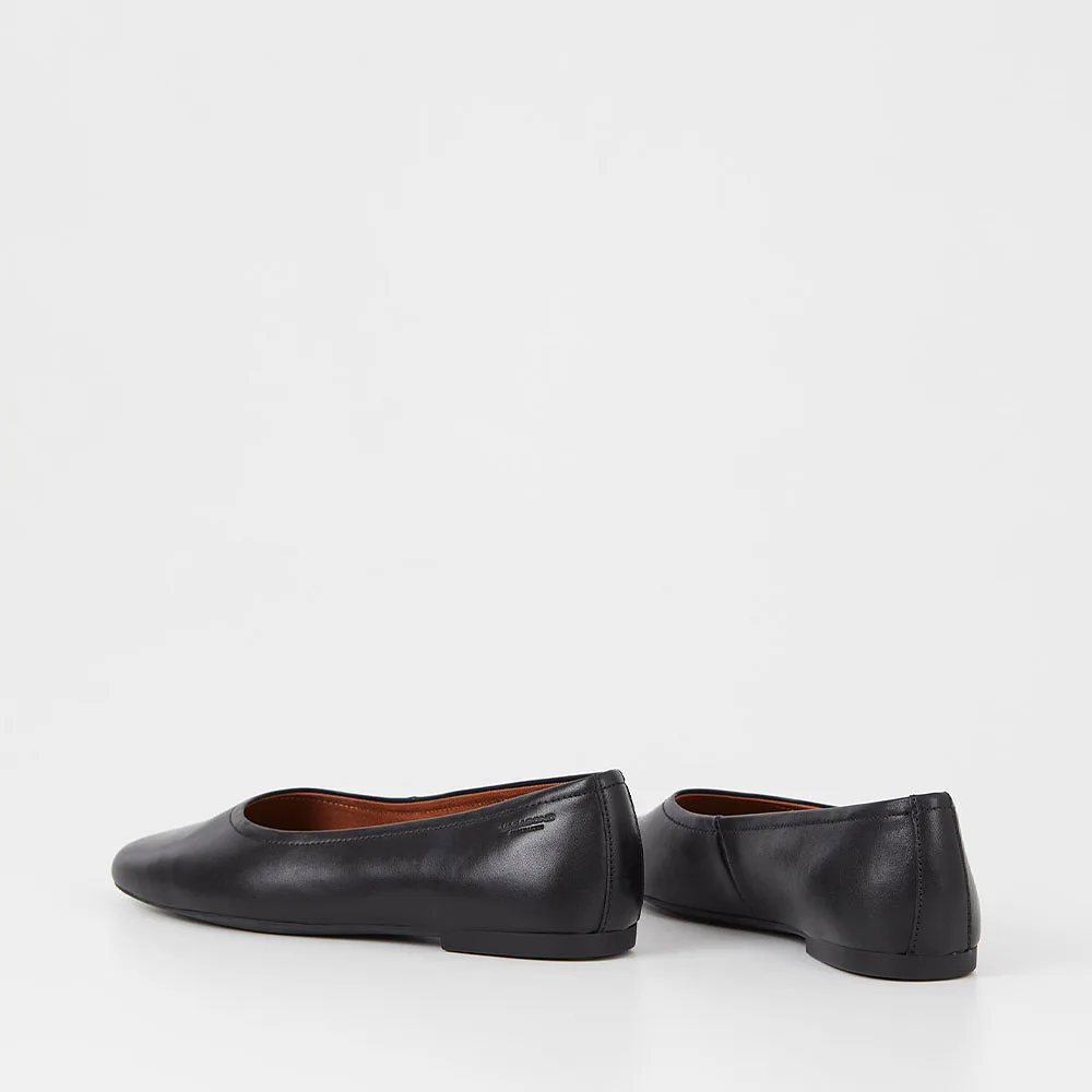 Jolin Shoes Flats/Ballerinas