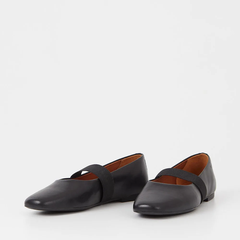 Jolin Shoes Flats/Ballerinas