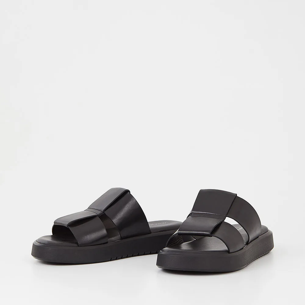 Nate Sandals