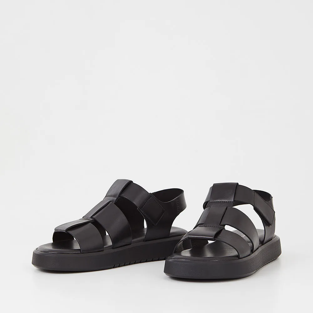 Nate Sandals