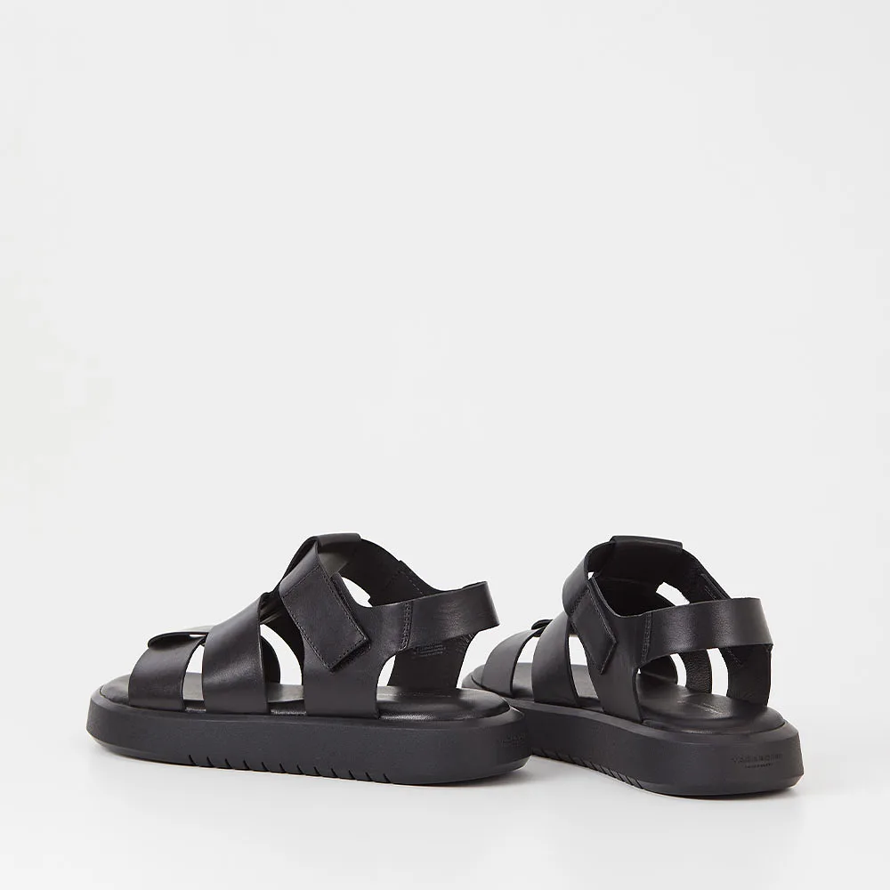 Nate Sandals